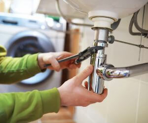 About Septic Pumping Service Seeley, CA